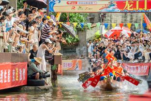 雷竞技预测下载截图0